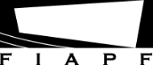 FIAPF