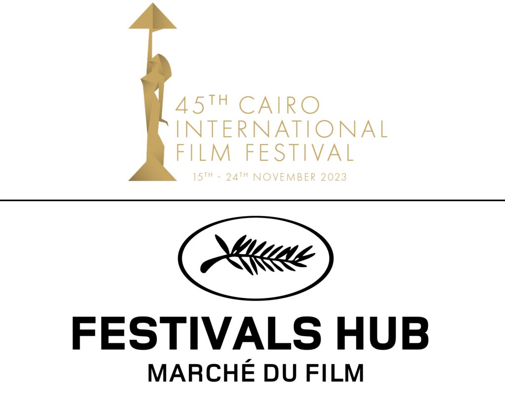 القاهرة السينمائي يشارك في 3 فعاليات كبرى بمهرجان كان