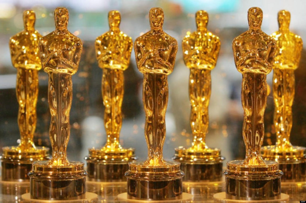 مهرجان القاهرة السينمائي الدولي يؤهل أفلامه للمنافسة على الأوسكار في ٢٠٢٠