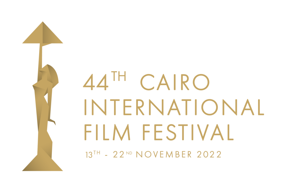 Cairo International Film Festival Reveals The Complete List of Egyptian Films Taking Part at its 44th  Edition