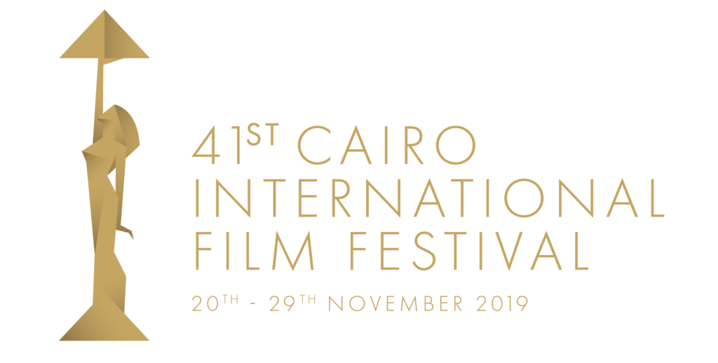 Cairo International Film Festival to reveal its details in a press conference on 4 November