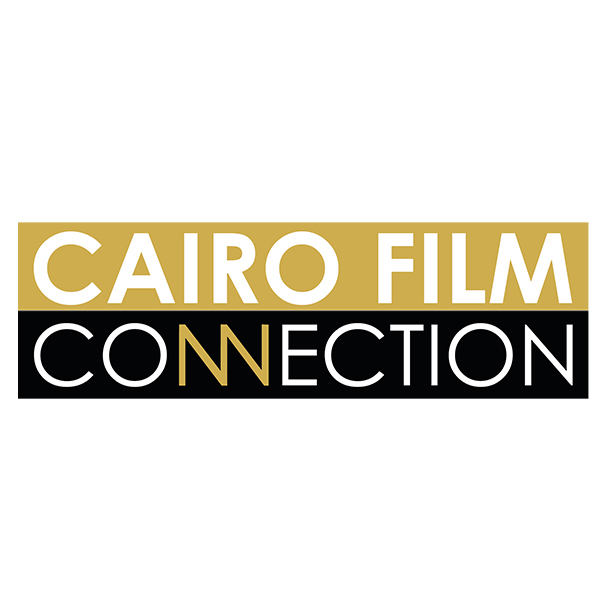 CFC reveals line up 18 Projects from 10 Countries