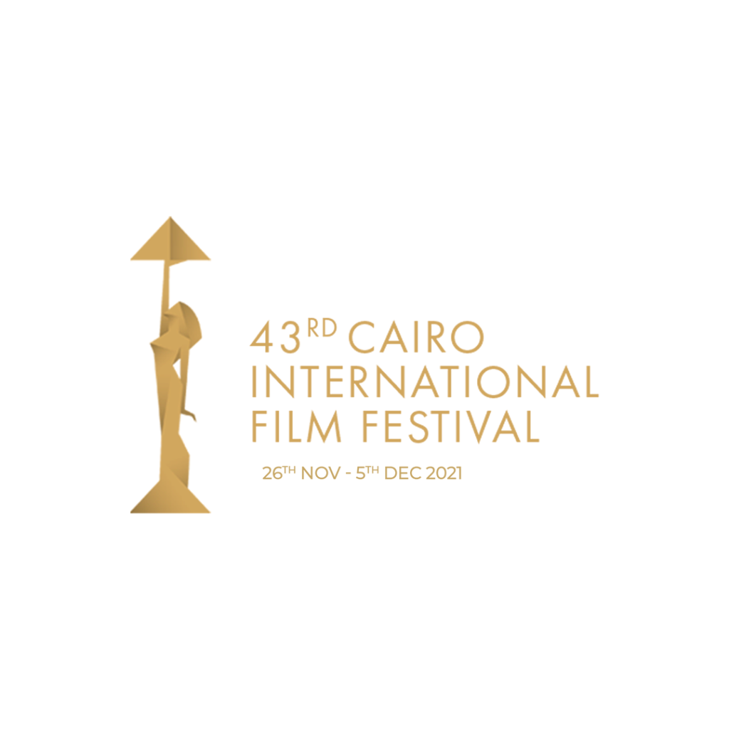 it’s World premieres and International premieres for it’s 43rd edition
