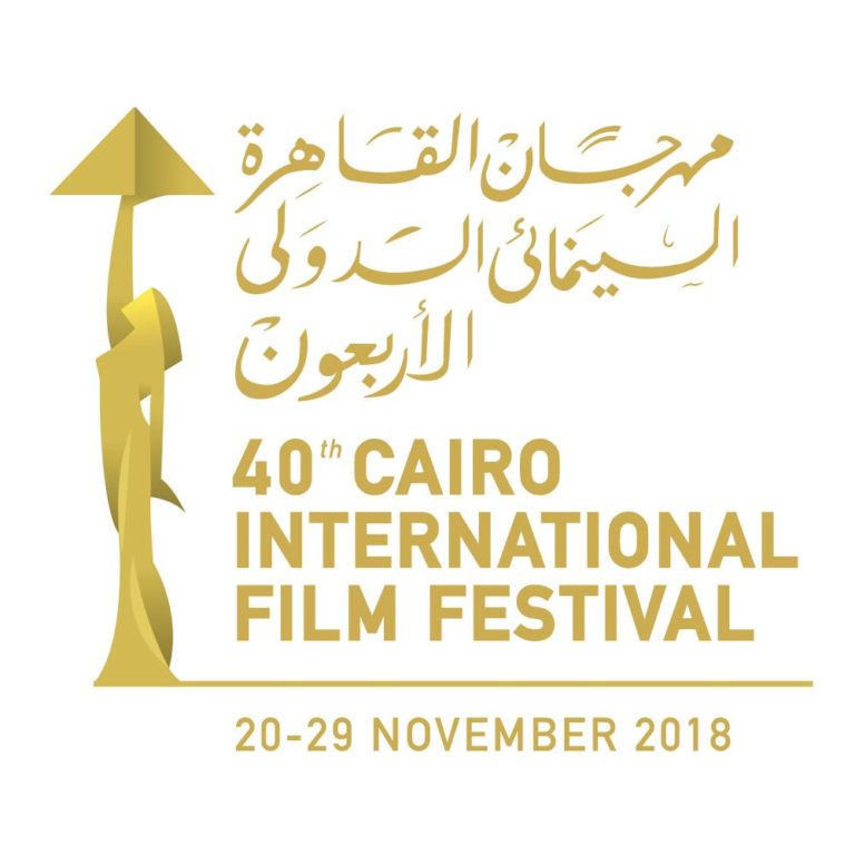 Press Release, Nov. 21